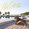 Hotel California (Deluxe Version) Mp3