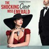 The Shocking Miss Emerald Mp3