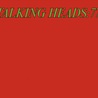 Talking Heads: 77 (Remastered 2005) Mp3