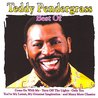 Best Of Teddy Pendergrass Mp3