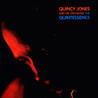 The Quintessence (Vinyl) Mp3