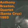 Quartet (Santa Cruz) 1993 CD1 Mp3