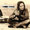 Tommy Torres Mp3