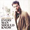 Every Man Should Know Mp3