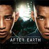 After Earth Mp3