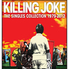 The Singles Collection 1979-2012 CD3 Mp3
