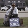 Blues For Sale Mp3