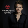 Hunter Hayes (Encore) Mp3