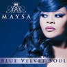 Blue Velvet Soul Mp3