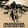 Wicked Man's Rest Mp3