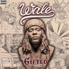 Gifted Mp3