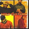 Holy Culture Mp3