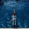 Personal Record Mp3