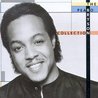 The Best Of Peabo Bryson Mp3