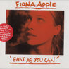 Fast As You Can (CDS) Mp3