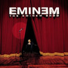 The Eminem Show (Clean) Mp3