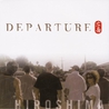 Departure Mp3