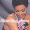 Dionne Sings Dionne Mp3