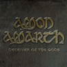 Deceiver Of The Gods (Deluxe Limited Edition) CD1 Mp3
