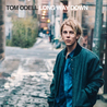 Long Way Down (Deluxe Edition) Mp3