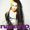 Monica Naranjo Mp3