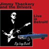 Live In Detroit Mp3