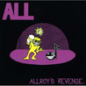 Allroy's Revenge Mp3