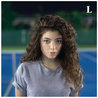 Tennis Court (EP) Mp3