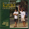 The Best Of Ka'au Crater Boys Mp3