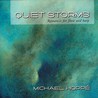 Quiet Storms Mp3