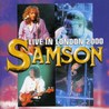 Live In London Mp3
