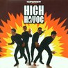 High Havoc Mp3