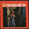 From Russia With Love (Remastered 2003) Mp3