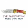 Talon Of The Hawk Mp3