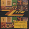 The Complete Studio Albums (Zz Top's First Album) CD1 Mp3