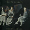 Heaven And Hell (Remastered 2010) CD2 Mp3