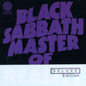 Master Of Reality (Remastered 2009) CD2 Mp3