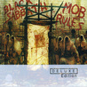Mob Rules (Remastered 2010) CD1 Mp3