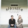 Home Mp3