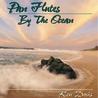 Pan Flutes By The Ocean Mp3