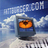 Fattburger.Com Mp3