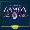 The Best Of Cameo Mp3