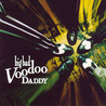 Big Bad Voodoo Daddy Mp3
