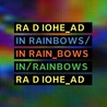 In Rainbows (Limited Edition) CD1 Mp3