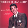 The Best Of Dean Martin CD2 Mp3