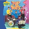Top Of The Tots Mp3