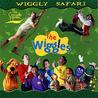Wiggly Safari Mp3