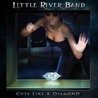 Cuts Like A Diamond Mp3