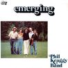 Re-Emerging (Reissue 2000) Mp3