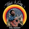 What A Day (Vinyl) Mp3